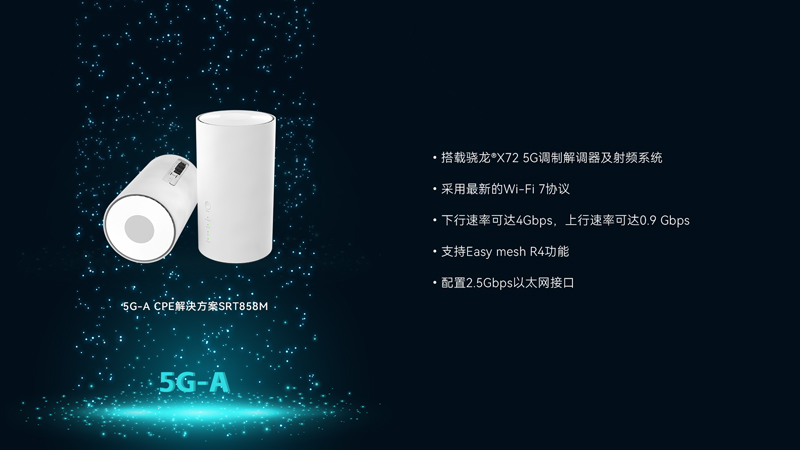 02 5G-A fwa.jpg 02 5G-A fwa.jpg